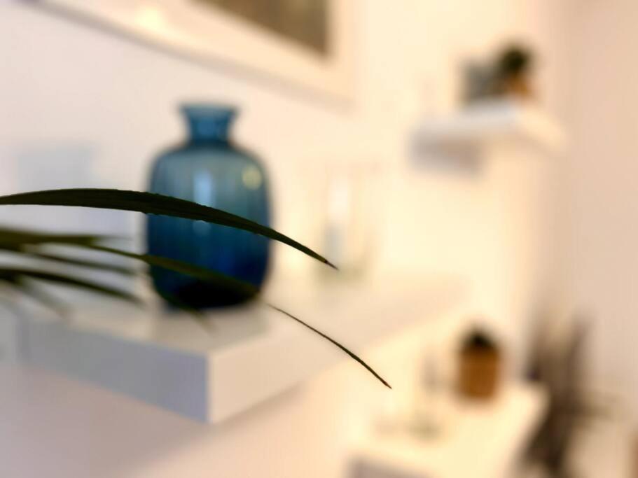 Elegante Appartamento In Centro Milano Dış mekan fotoğraf